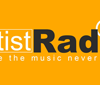 ArtistRadio