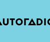 Autoradio