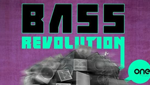 BassRevolution