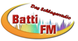 Batti FM - Das Schlagerradio