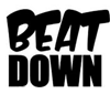 Beat Down