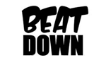 Beat Down