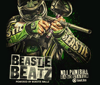 Beastie Beatz