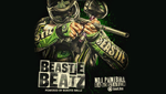 Beastie Beatz