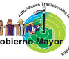 Gobierno Mayor