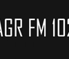 WAGR-FM