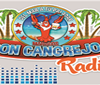 Don Cangrejo Radio