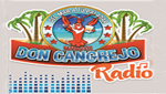 Don Cangrejo Radio