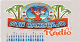 Don Cangrejo Radio