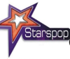 Starspop tv