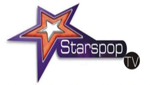 Starspop tv