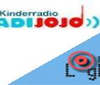 Radijojo FM