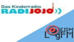 Radijojo FM