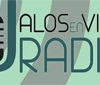 Jalos en Vivo Radio