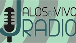 Jalos en Vivo Radio