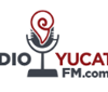 Radio Yucatan FM