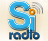 Si Radio de Galicia