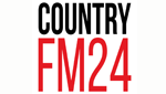 Country FM24