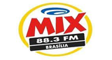 Mix FM