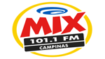 Mix FM