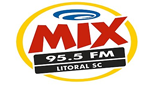 Mix FM