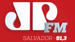 Jovem Pan FM