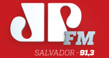 Jovem Pan FM