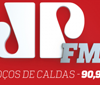 Jovem Pan FM