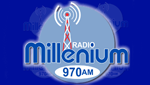 Radio Millenium 970 AM