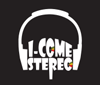 Radio I-come Stereo