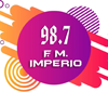 FM Imperio 98.7