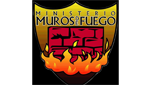 Radio Muros De Fuego