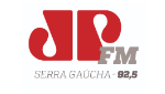 Jovem Pan FM