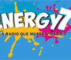 RADIO ENERGY 7