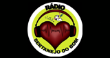 Rádio Sertanejo do Bom