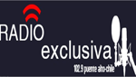 Radio Exclusiva