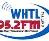 WHTL 95.2 FM Urban Radio