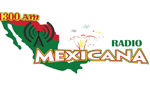 RADIO MEXICANA