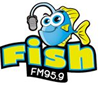 Radio Fish