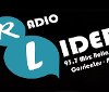 Radio Lider 93.7