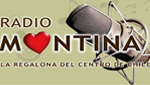 Radio Montina