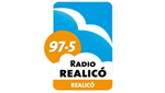 Radio Realico 97.5