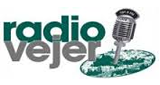 Radio Vejer