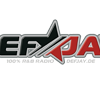 DefJay Radio