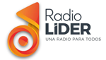 Radio Lider
