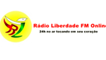 Rádio Liberdade FM Online