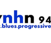 WNHN 94.7 FM