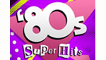 80S SUPER HITS