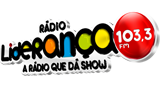 Rádio Liderança FM