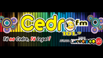 Rádio Cedro FM